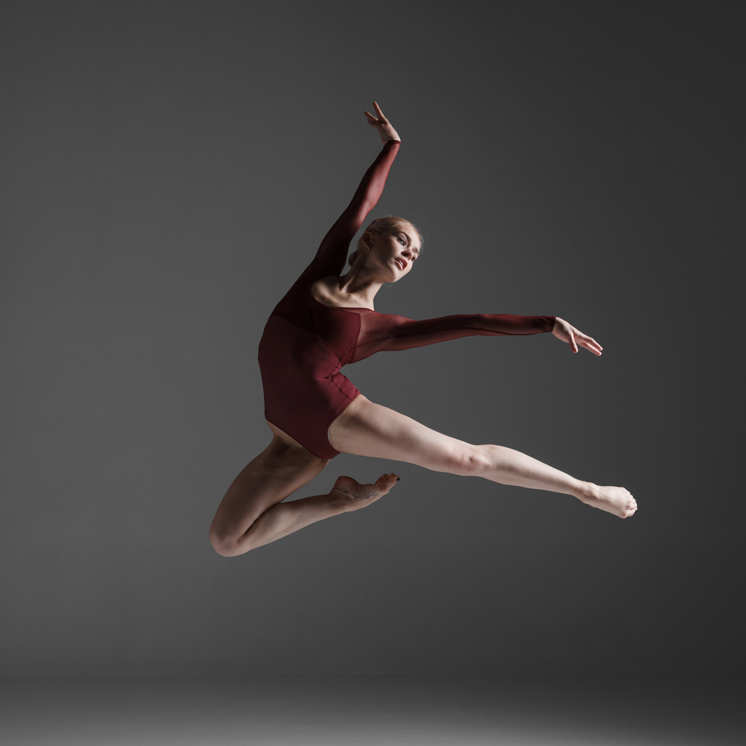 https://www.atleticaacademia.com.br/aulas/ballet-fit/